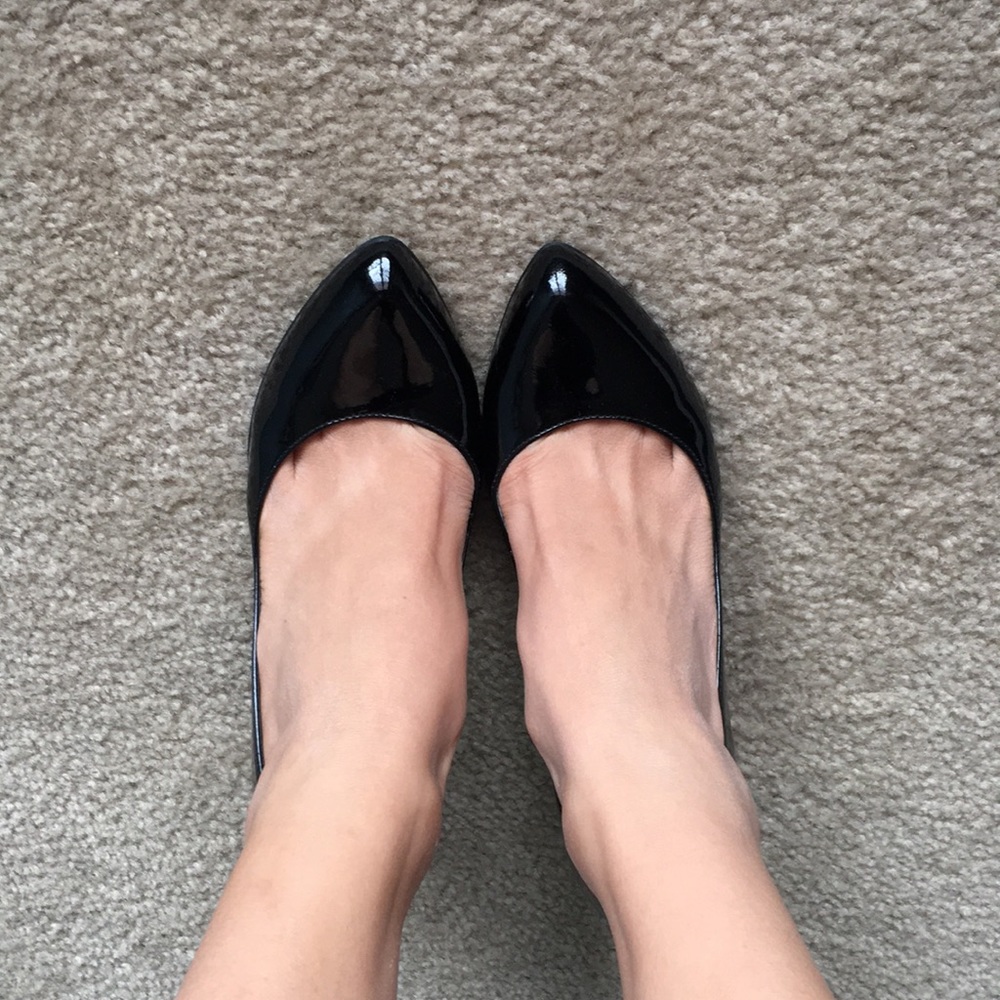 Gianni Bini high heels size 6
